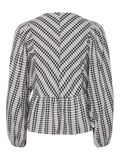 YAS YASCELLI LONG SLEEVED TOP, Black, highres - 26037649_Black_1187858_002.jpg