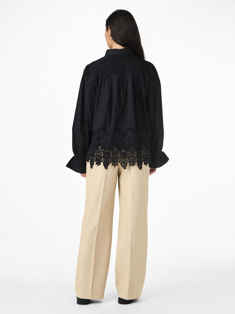 YAS YASOBEA PAITA, Black, highres - 26034875_Black_004.jpg