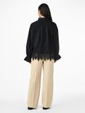 YAS YASOBEA SKJORTE, Black, highres - 26034875_Black_004.jpg
