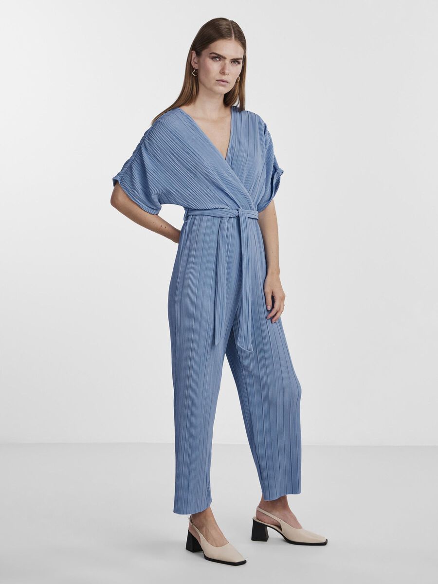 YAS YASOLINDA JUMPSUIT, Ashleigh Blue, highres - 26032851_AshleighBlue_005.jpg