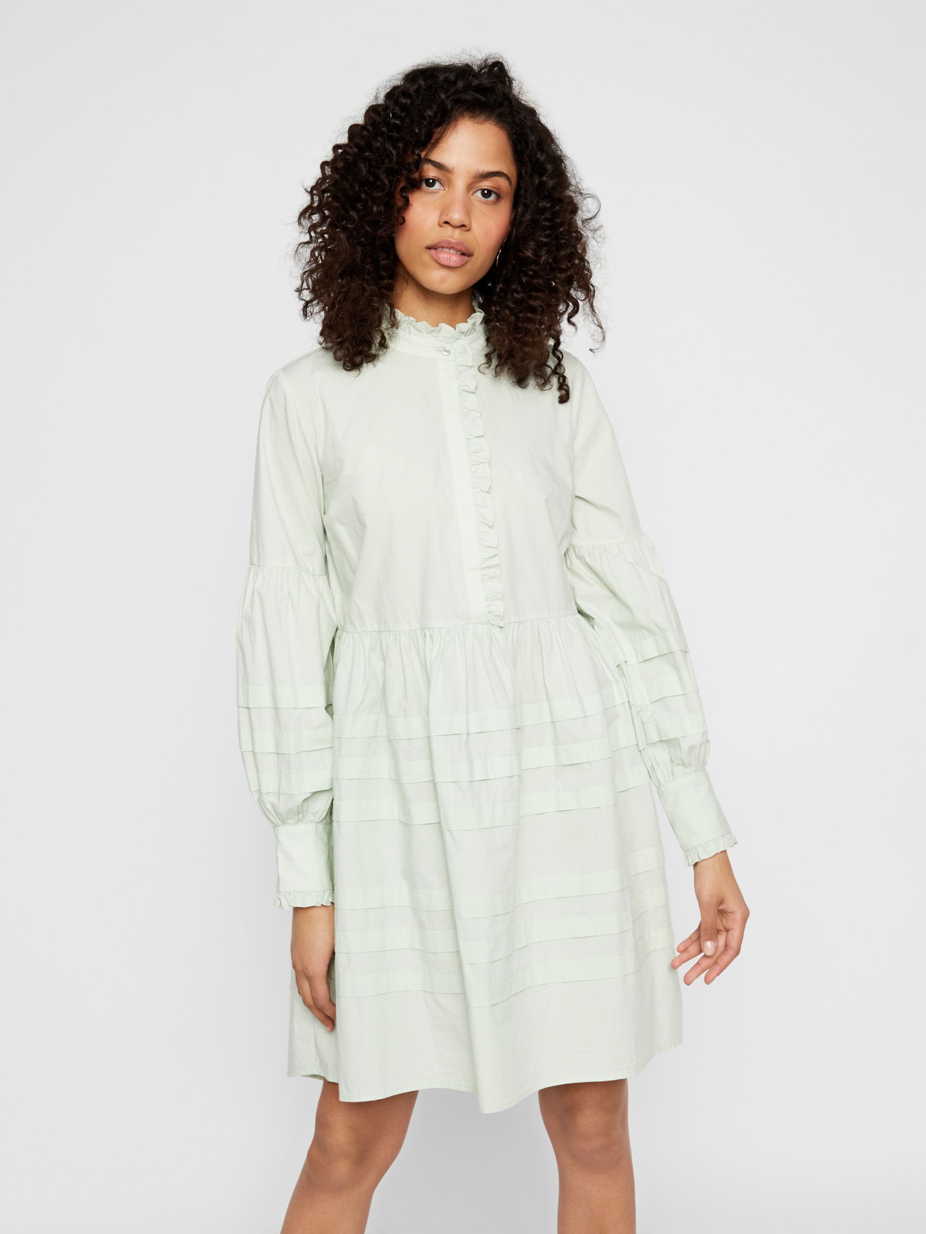 Only onlella dress Clearance