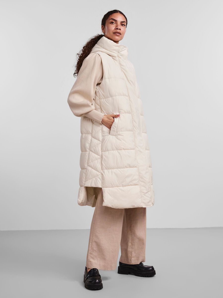 Y.A.S YASLIRA GILET, Birch, highres - 26021470_Birch_003.jpg