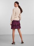Y.A.S YASLUEL KNITTED PULLOVER, Oatmeal, highres - 26028091_Oatmeal_004.jpg