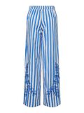 YAS YASTIMO PANTALON, Super Sonic, highres - 26037482_SuperSonic_1184054_002.jpg