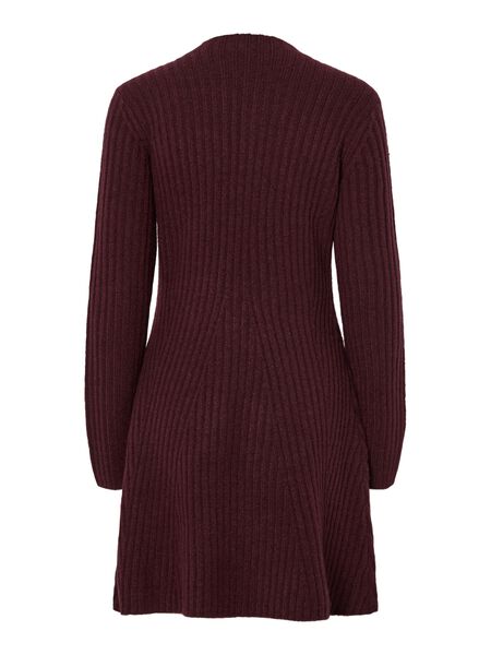 Women's Knitted dresses | Knit dresses | YAS UK
