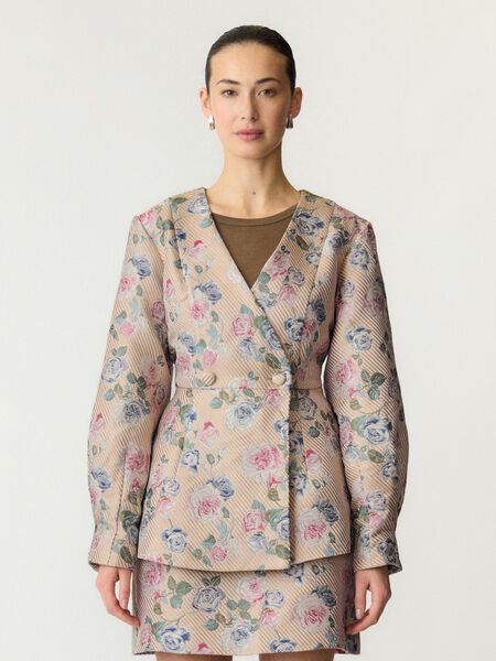 YAS YASMABEL BLAZER, Pristine, highres - 26042095_Pristine_1326041_003.jpg