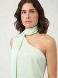 Product image thumbnail - YASANNALINA HAUT ASYM&Eacute;TRIQUE, Ambrosia | 3