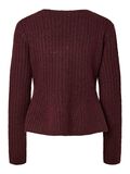 Product image thumbnail - YASDOLLY STRICKJACKE, Port Royale | 7