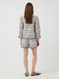 YAS YASMULLA SHORTSIT, Star White, highres - 26037626_StarWhite_1187300_004.jpg
