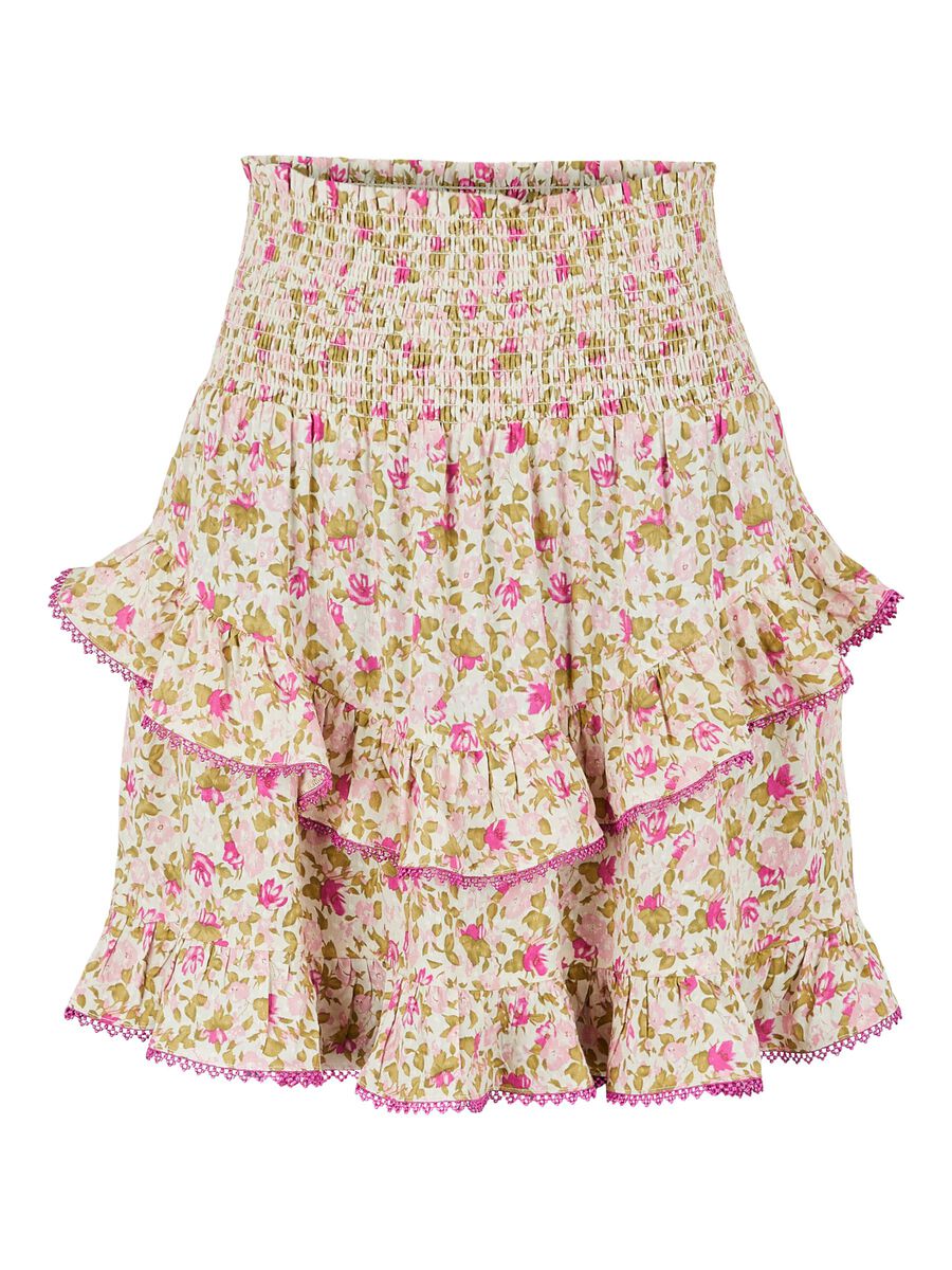 Y.A.S YASOHARA HIGH WAISTED SKIRT, Eggnog, highres - 26026443_Eggnog_921827_001.jpg