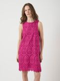 YAS YASHOLI SHORT DRESS, Festival Fuchsia, highres - 26039540_FestivalFuchsia_003.jpg