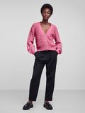 YAS YASHEARTIE STICKAD KOFTA, Aurora Pink, highres - 26028093_AuroraPink_005.jpg