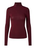 Product image thumbnail 6 YASWOOLAN   TOP, Fig