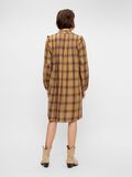 YAS YASKATHY DRESS, Golden Yellow, highres - 26023366_GoldenYellow_852860_004.jpg