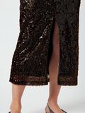 YAS SUKIENKA MIDI, Decadent Chocolate, highres - 26035816_DecadentChocolate_007.jpg