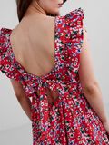 Y.A.S YASDISSY ROBE LONGUE, Hibiscus, highres - 26027065_Hibiscus_935861_006.jpg