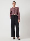 Product image thumbnail - YASLAUTHEA VESTE, Port Royale | 4