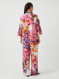 YAS YASDELPHI HEMD MIT 3/4 ÄRMELN, Sachet Pink, highres - 26037677_SachetPink_1188180_004.jpg