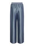 Y.A.S YASEMPI HIGH WAISTED TROUSERS, Provincial Blue, highres - 26032986_ProvincialBlue_002.jpg
