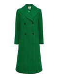 Y.A.S YASINFERNO COAT, Fern Green, highres - 26028173_FernGreen_001.jpg