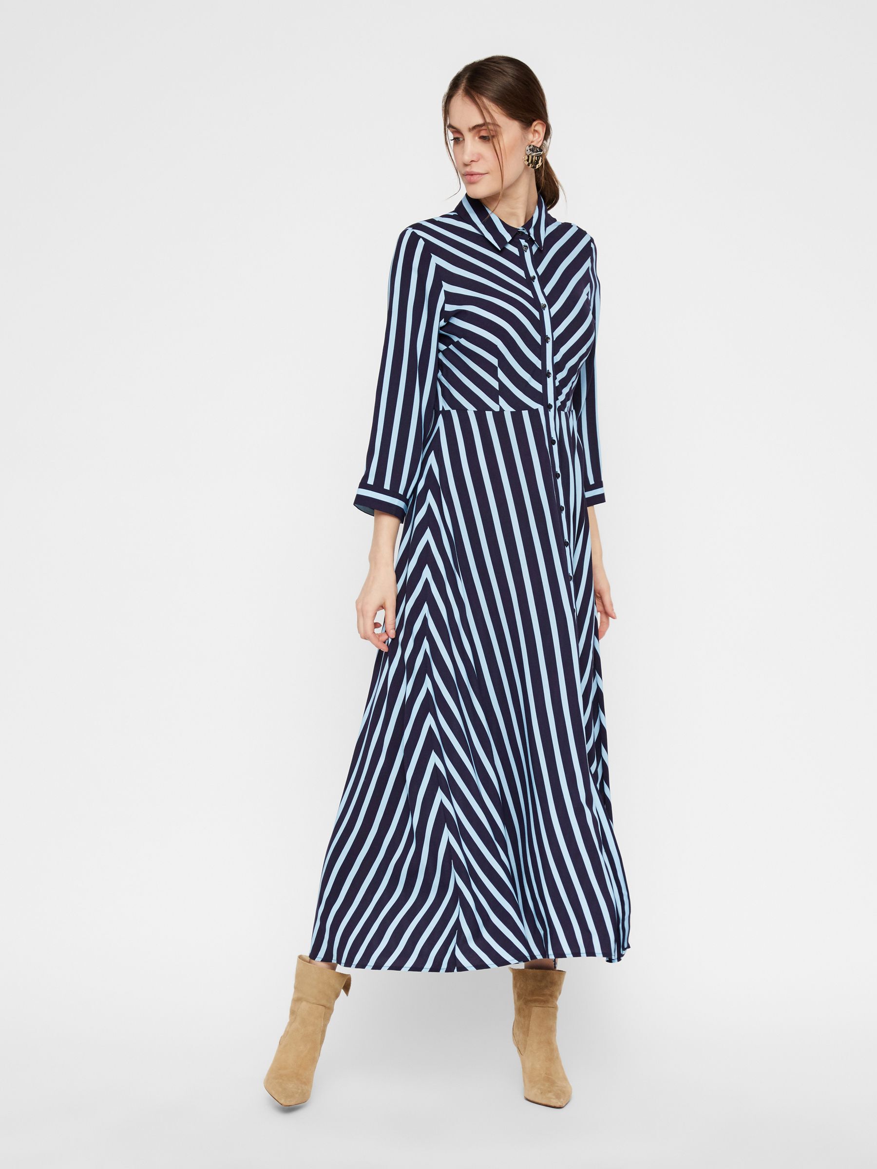 umbrella new dress