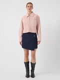 YAS YASSUN DENIM JACKET, Zephyr, highres - 26037558_Zephyr_005.jpg