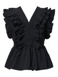 YAS YASRUNA OBERTEIL, Black, highres - 26037271_Black_002.jpg
