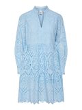 YAS YASHOLI DRESS, Clear Sky, highres - 26027162_ClearSky_001.jpg