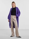 Y.A.S YASSANNE CARDIGAN EN MAILLE, Passion Flower, highres - 26030721_PassionFlower_005.jpg