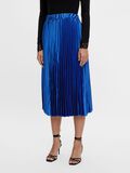 Product image thumbnail - YASKATIE MIDI SKIRT, Surf the Web | 1