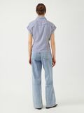 YAS YASYLVI SHIRT, Dazzling Blue, highres - 26037987_DazzlingBlue_1196746_004.jpg
