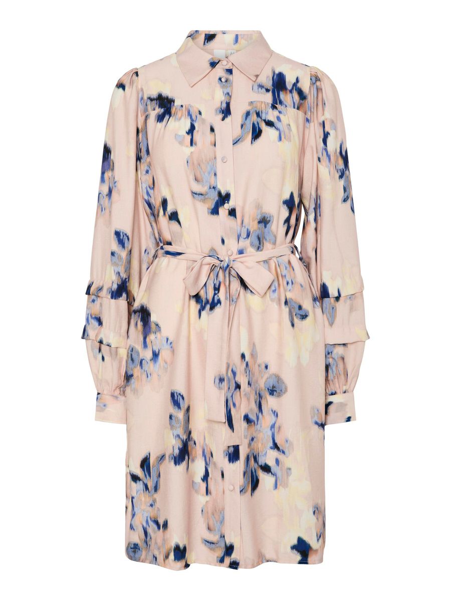 YAS YASSERAKI MINIKLEID, Cameo Rose, highres - 26038367_CameoRose_1208779_001.jpg