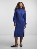 Y.A.S YASBALIS KNITTED DRESS, Surf The Web, highres - 26030704_SurfTheWeb_003.jpg