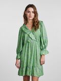 Y.A.S YASSTELLI MINI JURK, Summer Green, highres - 26029502_SummerGreen_1008408_003.jpg