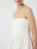 YAS YASFERA TOP SANS MANCHES, Star White, highres - 26037152_StarWhite_006.jpg