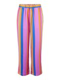 Y.A.S YASCALLA HIGH WAISTED TROUSERS, Violet, highres - 26027558_Violet_947095_001.jpg
