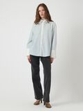 Product image thumbnail - YASROYA CAMICIA, Star White | 4