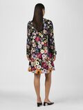YAS YASFLOWERING MINIMEKKO, Black, highres - 26037682_Black_004.jpg
