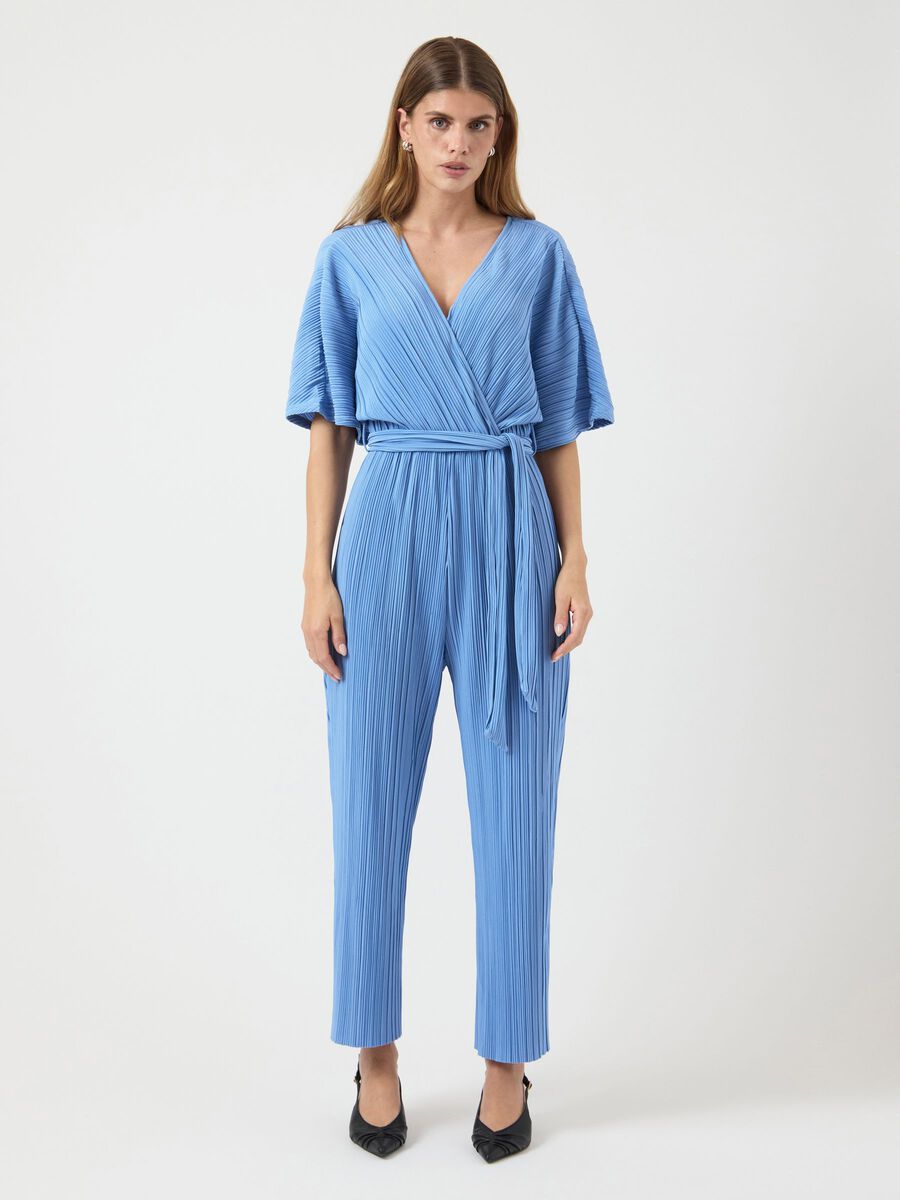 Product carousel image - YASOLINDA MONO, Ashleigh Blue | 1