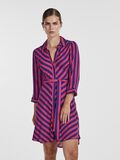 Y.A.S YASSAVANNA BLUSENKLEID, Beetroot Purple, highres - 26030247_BeetrootPurple_1028763_003.jpg