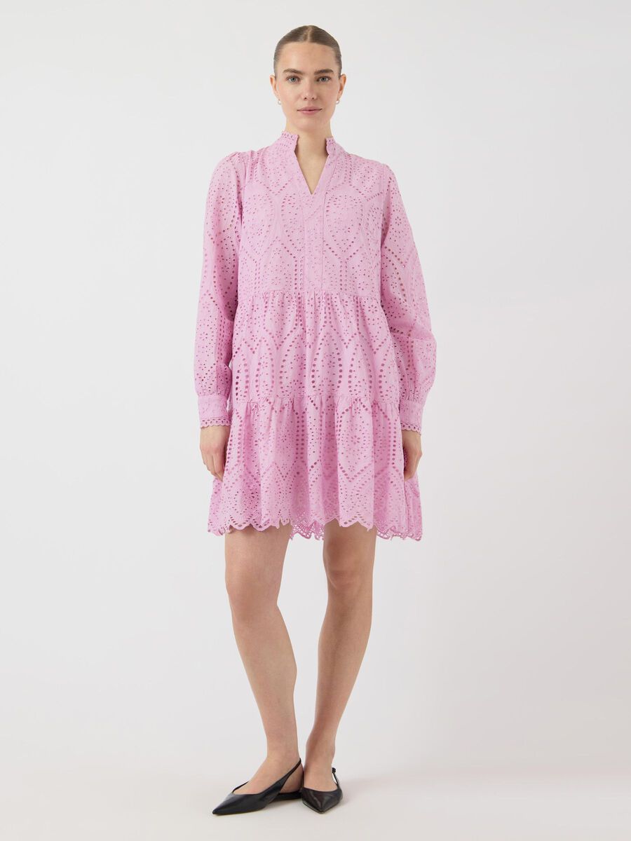 YAS YASHOLI KJOLE, Pastel Lavender, highres - 26027162_PastelLavender_005.jpg