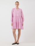 YAS YASHOLI JURK, Pastel Lavender, highres - 26027162_PastelLavender_005.jpg