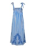 YAS YASTIMO LONG DRESS, Super Sonic, highres - 26037483_SuperSonic_1184057_002.jpg