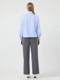 YAS YASOXA SHIRT, Clear Sky, highres - 26036431_ClearSky_004.jpg
