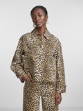 YAS YASLEONORA LEOPARD PRINT DENIM JACKET, Nomad, highres - 26031598_Nomad_1059713_003.jpg