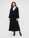 Y.A.S YASINA KNITTED PULLOVER, Night Sky, highres - 26023751_NightSky_005.jpg