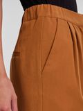 Y.A.S YASHANNA TROUSERS, Cathay Spice, highres - 26028613_CathaySpice_006.jpg