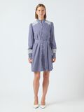 YAS YASSTRIA VESTITO CAMICIA, Star White, highres - 26036661_StarWhite_1161576_005.jpg