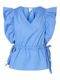 YAS YASULEA SLEEVELESS TOP, Provence, highres - 26037290_Provence_001.jpg