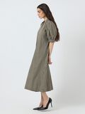YAS YASLEE - 2/4 ROBE MI-LONGUE, Black, highres - 26039263_Black_1232130_005.jpg